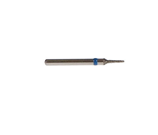Defend - Diamonds Interproximal 392-016M 10/Pack