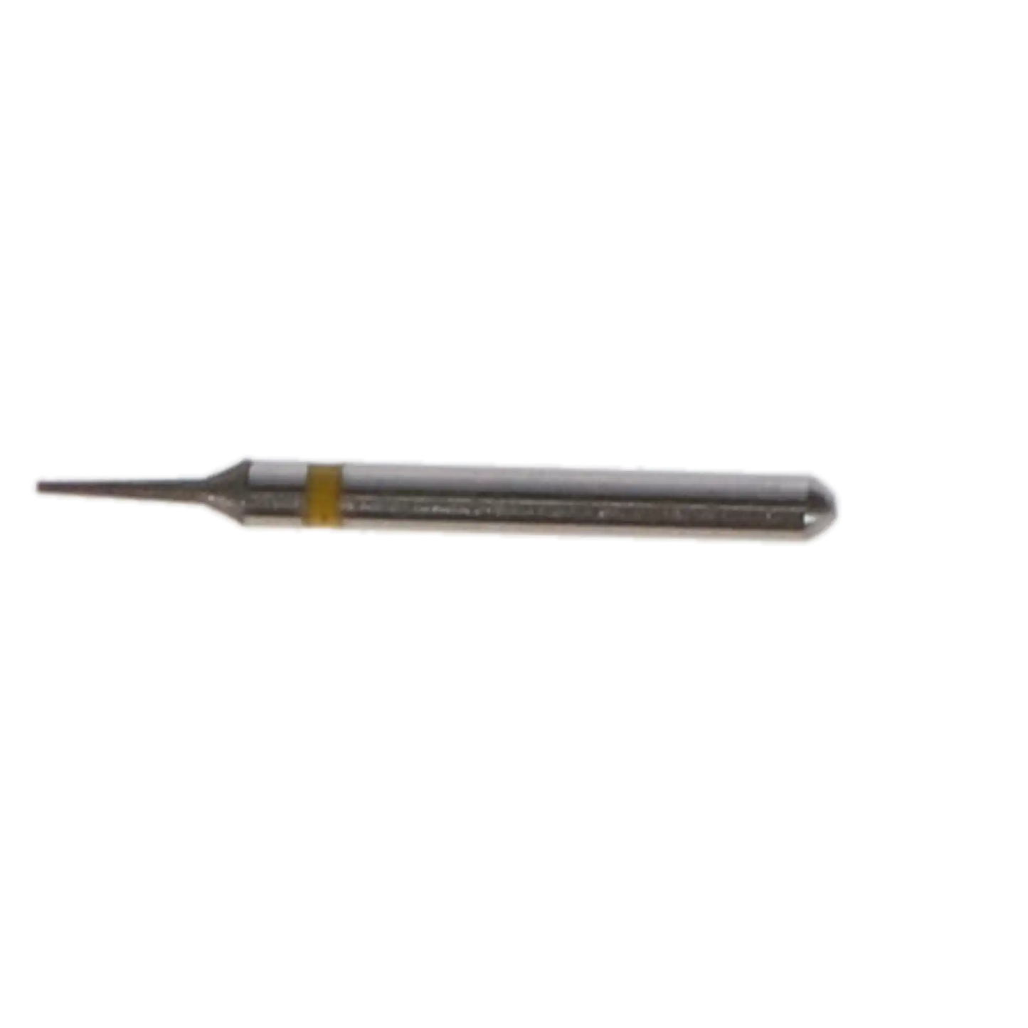 Defend - Diamonds Interproximal 392-016Sf 10/Pack **Discontinued
