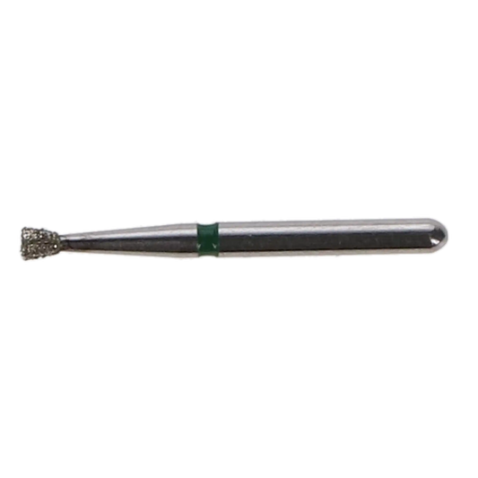 Defend - Diamonds Invertd Cone 805-016C 10/Pack **Discontinued, see DEF-805-016C-5