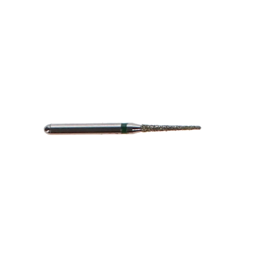 Defend - Diamonds Needle 858-010C 10/Pack