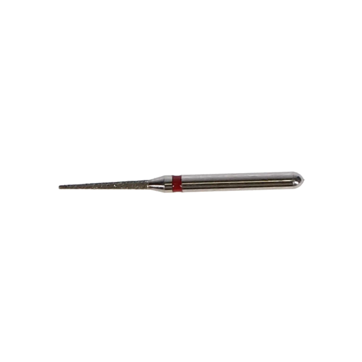 Defend - Diamonds Needle 858-010F 10/Pack **Discontinued