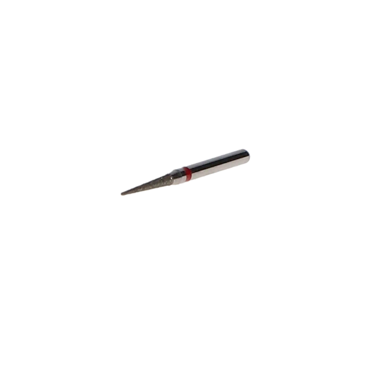 Defend - Diamonds Needle 858-012F 10/Pack