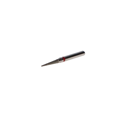 Defend - Diamonds Needle 858-012F 10/Pack
