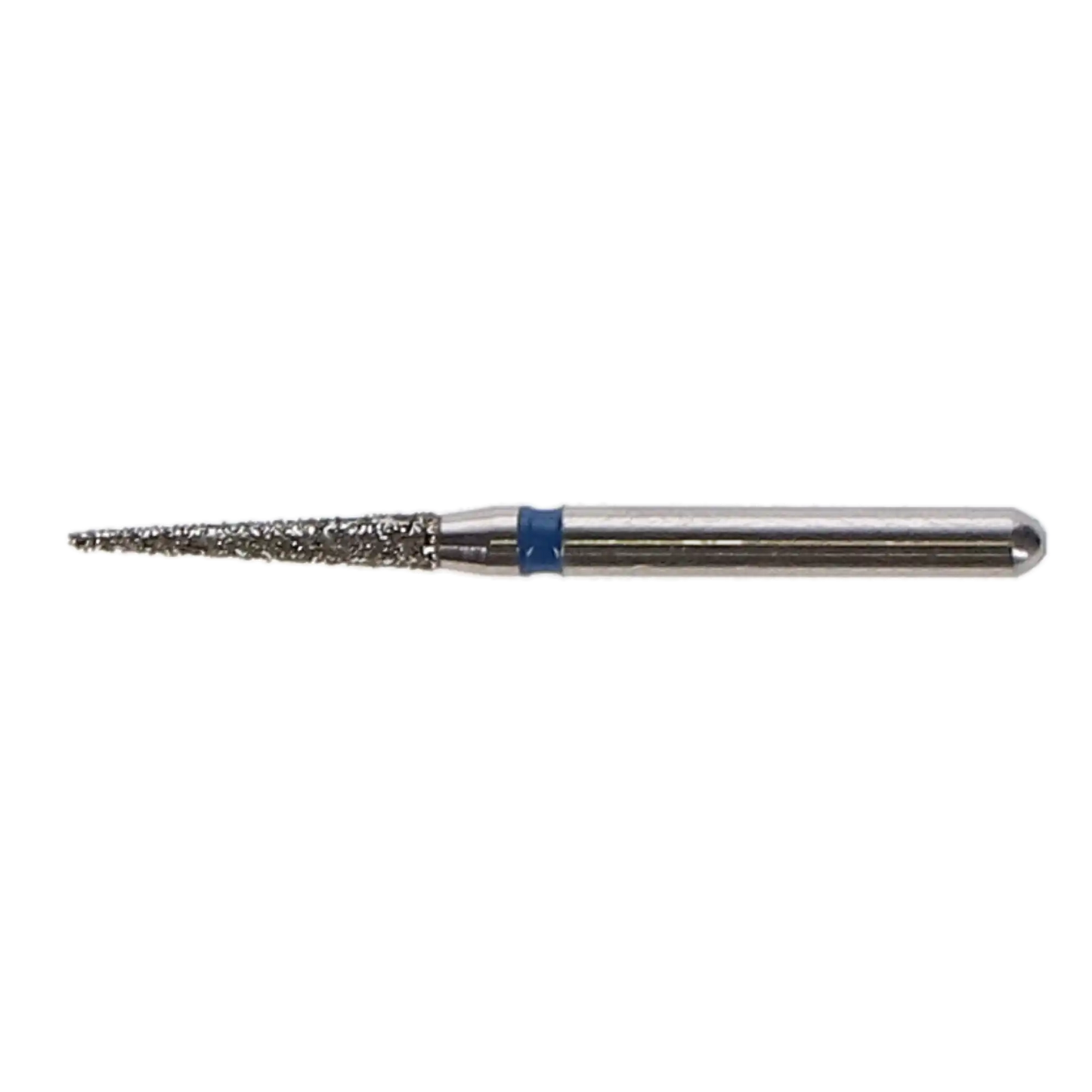 Defend - Diamonds Needle 858-012M 10/Pack **Discontinued, see DEF-858-012M-5