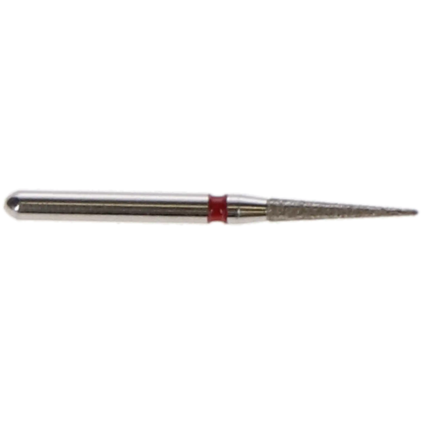 Defend - Diamonds Needle 858-014F 10/Pack **Discontinued