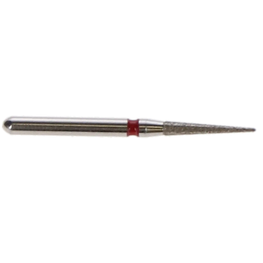 Defend - Diamonds Needle 858-014F 10/Pack **Discontinued