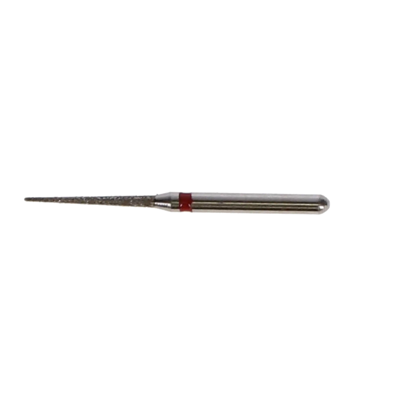 Defend - Diamonds Needle 859-010F 10/Pack **Discontinued, see DEF-859-010F-5
