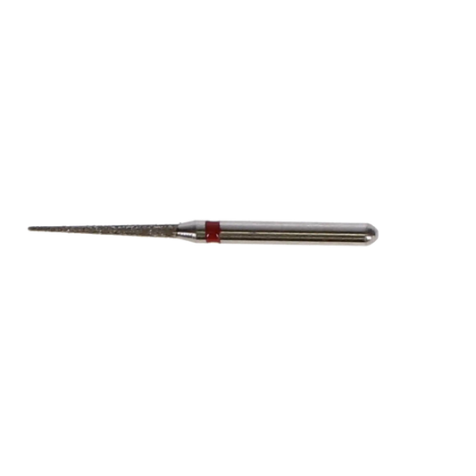 Defend - Diamonds Needle 859-010F 10/Pack **Discontinued, see DEF-859-010F-5
