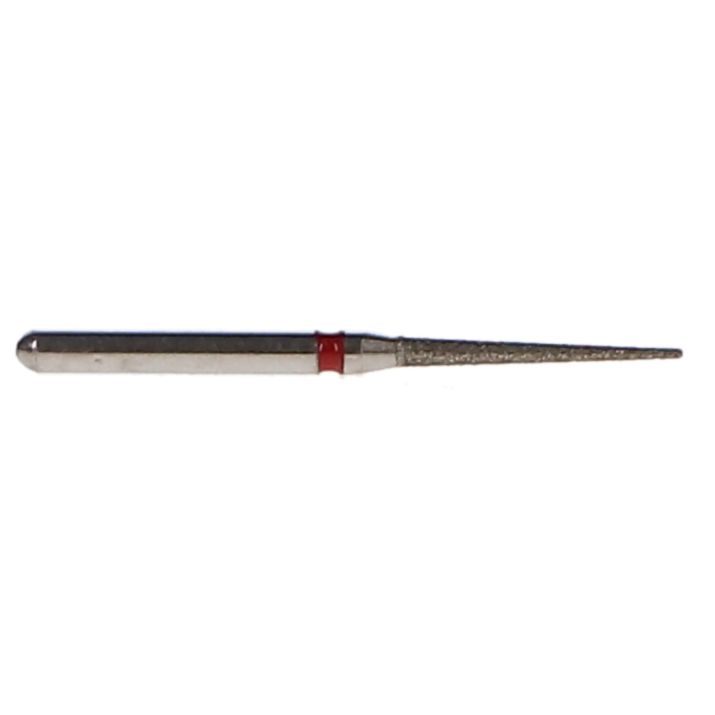 Defend - Diamonds Needle 859-012F 10/Pack