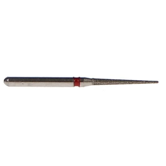 Defend - Diamonds Needle 859-012F 10/Pack