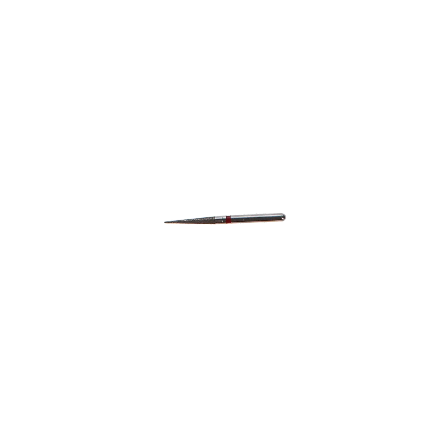 Defend - Diamonds Needle 859-016F 10/Pack **Discontinued, see DEF-859-016F-5