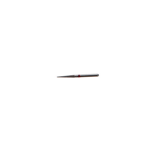 Defend - Diamonds Needle 859-016F 10/Pack **Discontinued, see DEF-859-016F-5