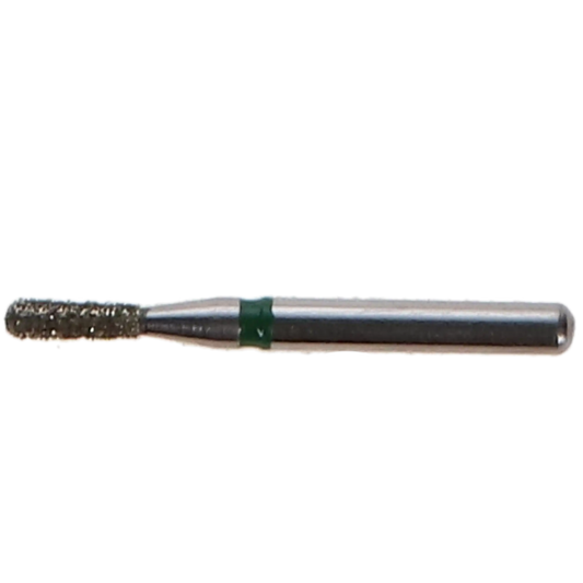 Defend - Diamonds Pear 830L-012C 10/Pack