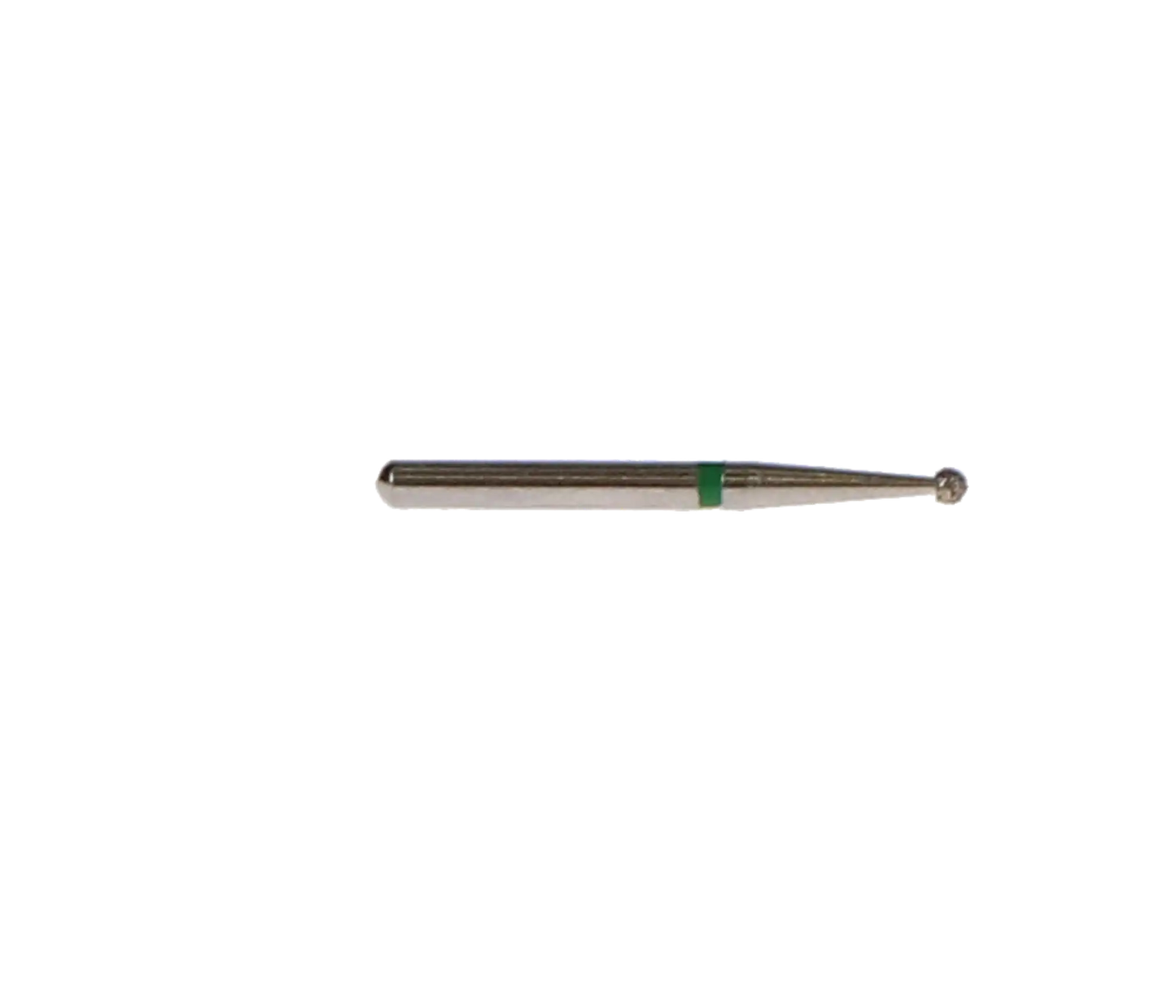 Defend - Diamonds Round 808-012C 10/Pack **Discontinued, see DEF-801-012C-5