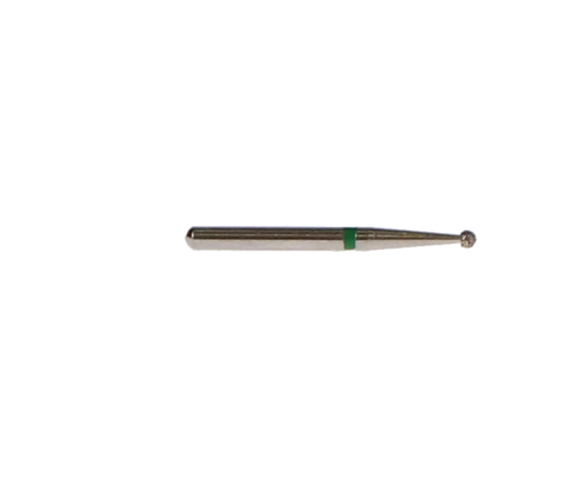 Defend - Diamonds Round 808-012C 10/Pack **Discontinued, see DEF-801-012C-5