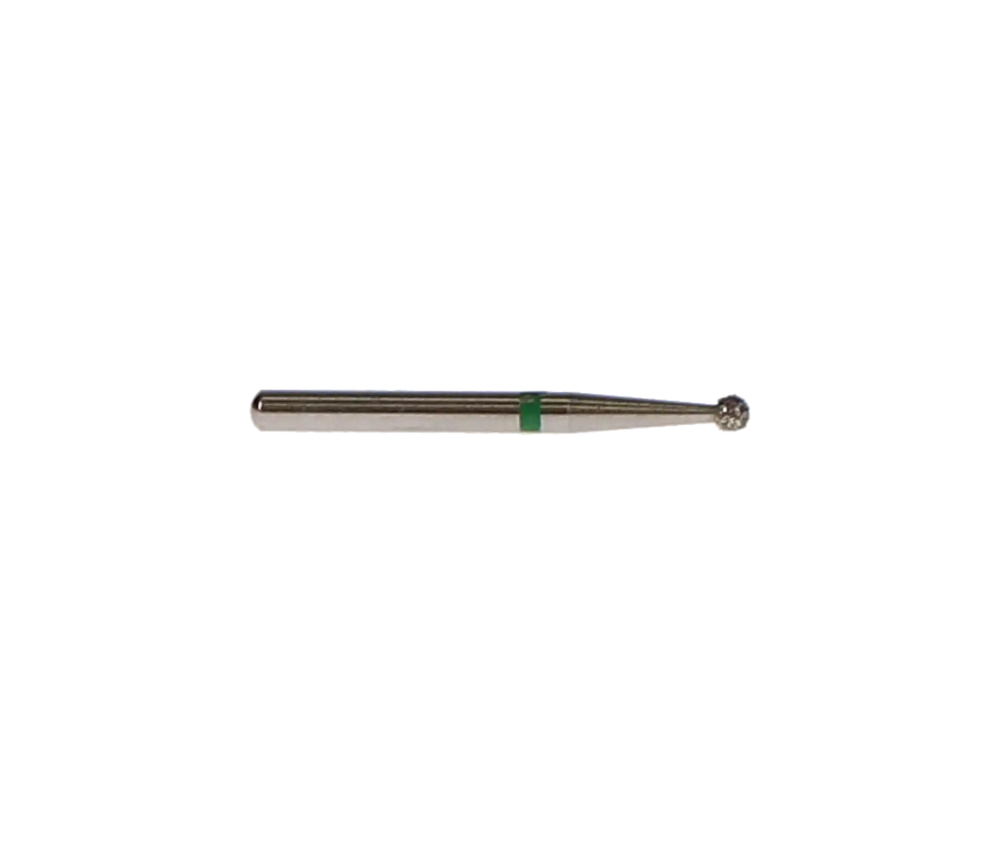 Defend - Diamonds Round 808-014C 10/Pack **Discontinued