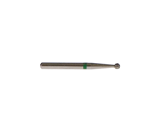 Defend - Diamonds Round 808-014C 10/Pack **Discontinued