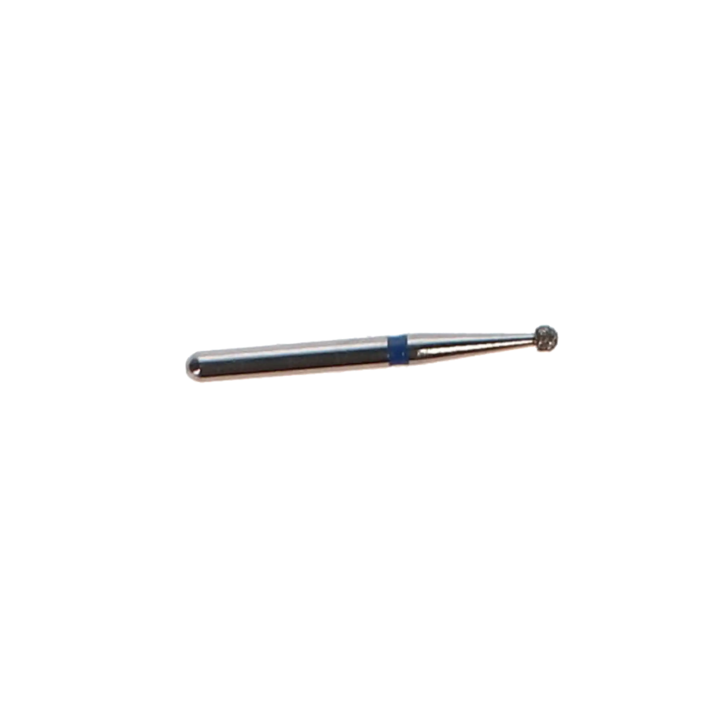 Defend - Diamonds Round 808-014M 10/Pack **Discontinued, see DEF-801-014M-5