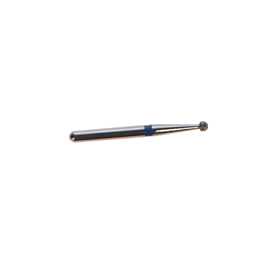 Defend - Diamonds Round 808-014M 10/Pack **Discontinued, see DEF-801-014M-5