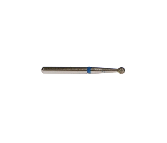 Defend - Diamonds Round 808-016M 10/Pack **Discontinued, see DEF-801-016M-5