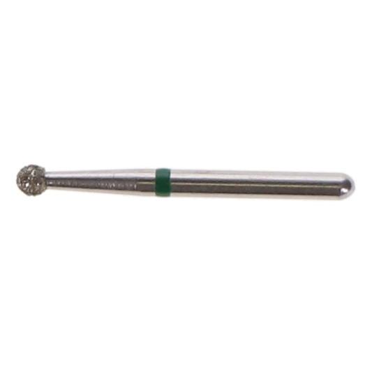 Defend - Diamonds Round 808-018C 10/Pack **Discontinued, see DEF-801-018C-5