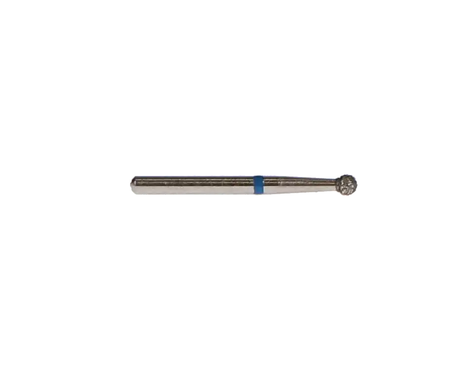 Defend - Diamonds Round 808-018M 10/Pack **Discontinued