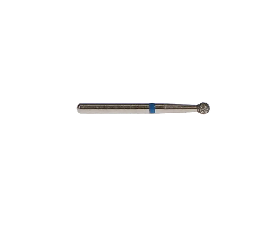 Defend - Diamonds Round 808-018M 10/Pack **Discontinued