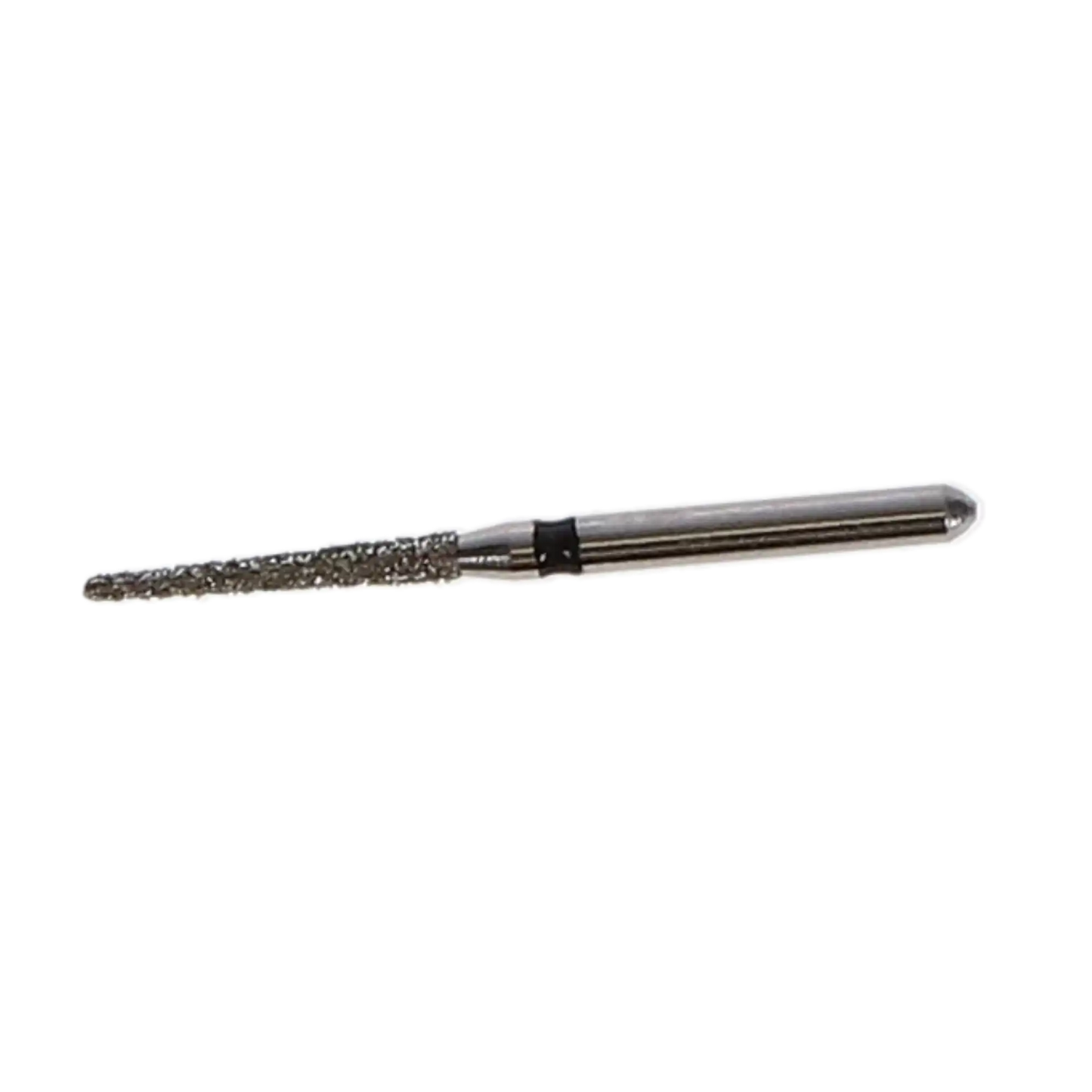 Defend - Diamonds Round End Taper 850-012Sc 10/Pack