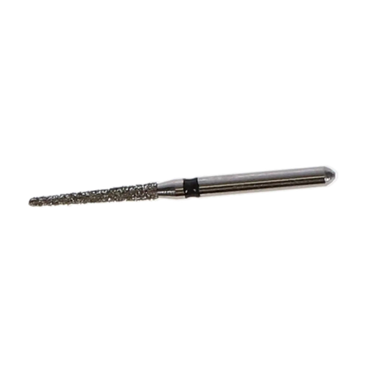 Defend - Diamonds Round End Taper 850-012Sc 10/Pack