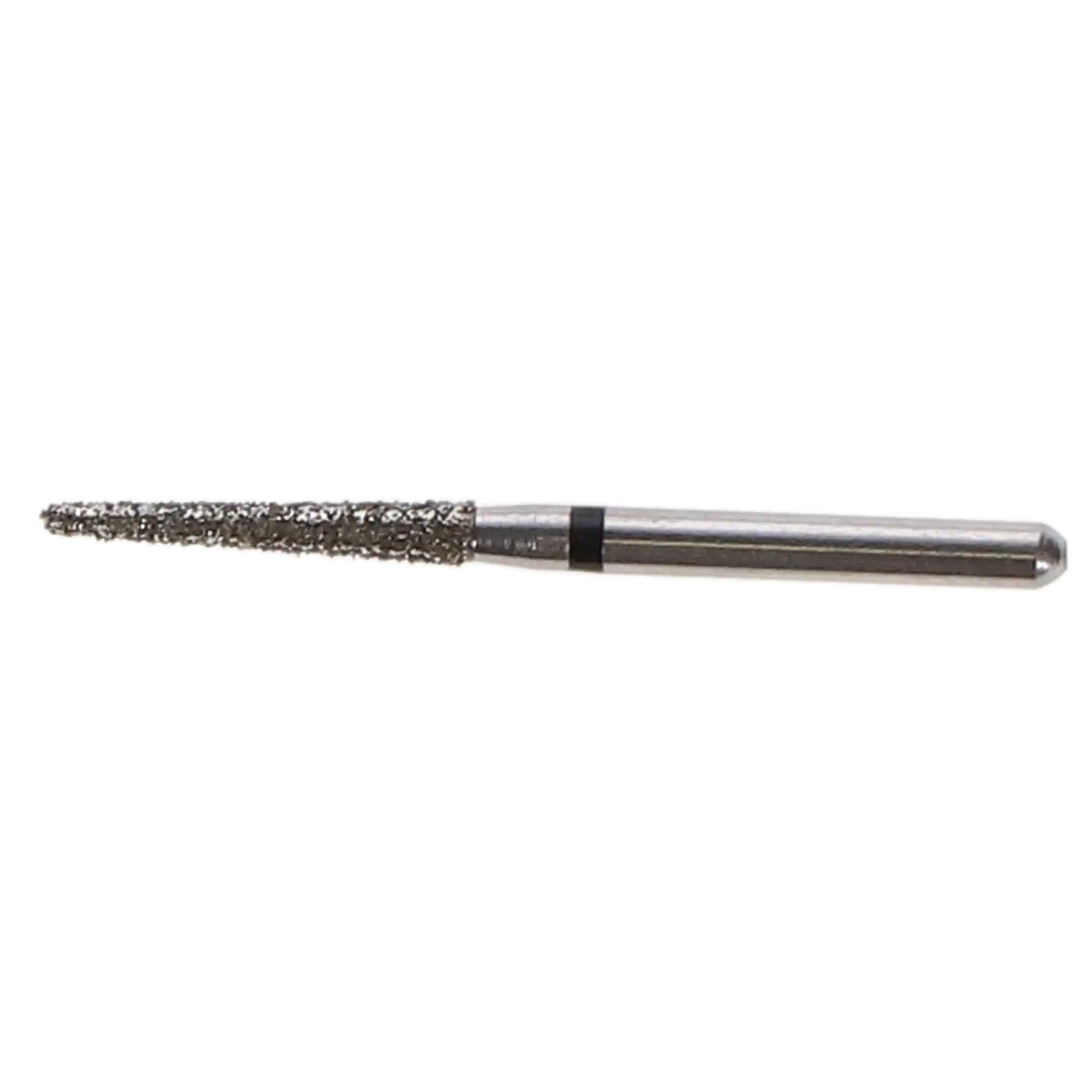 Defend - Diamonds Round End Taper 850-014Sc 10/Pack