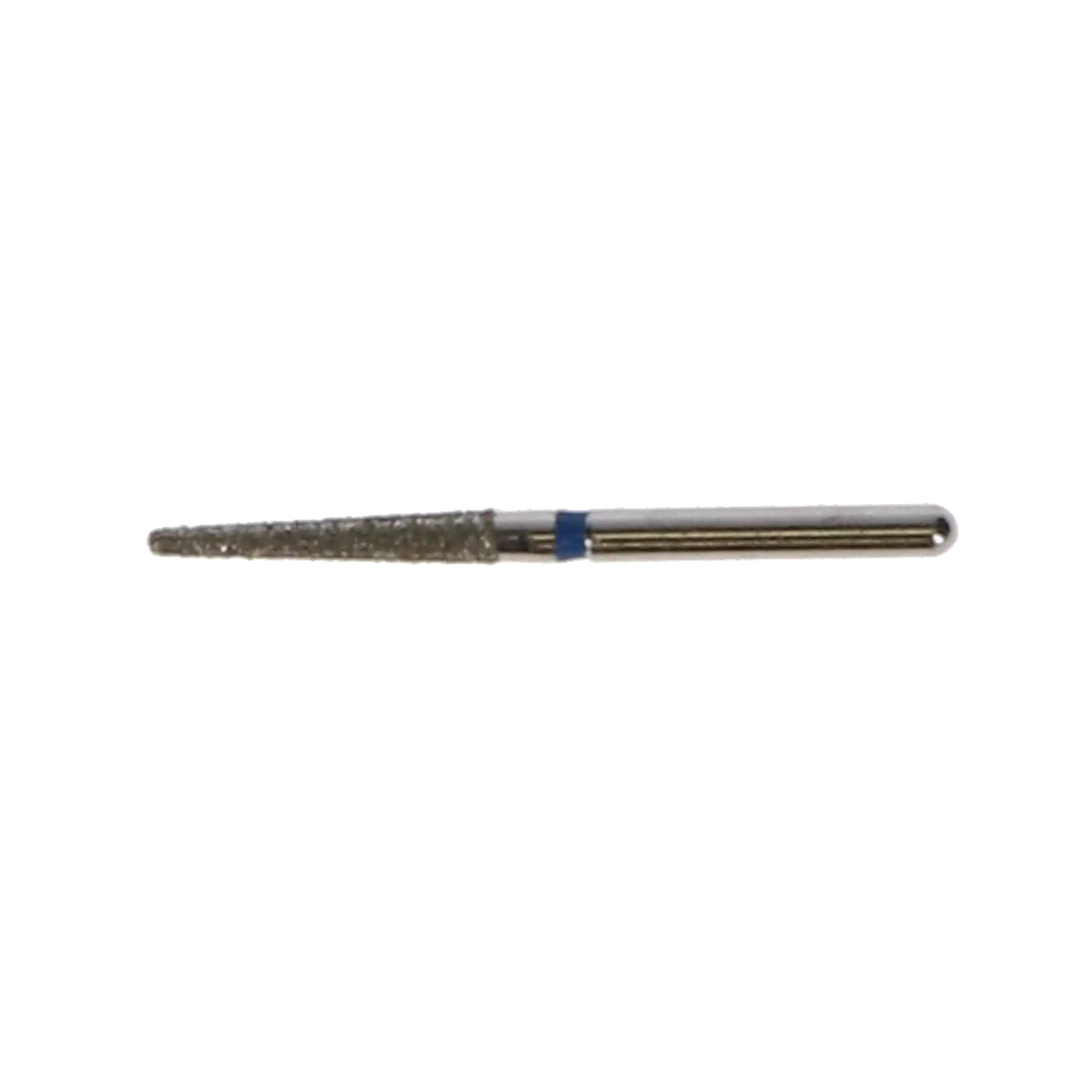 Defend - Diamonds Round End Taper 850-016M 10/Pack **Discontinued See DEF-850-016-M-5
