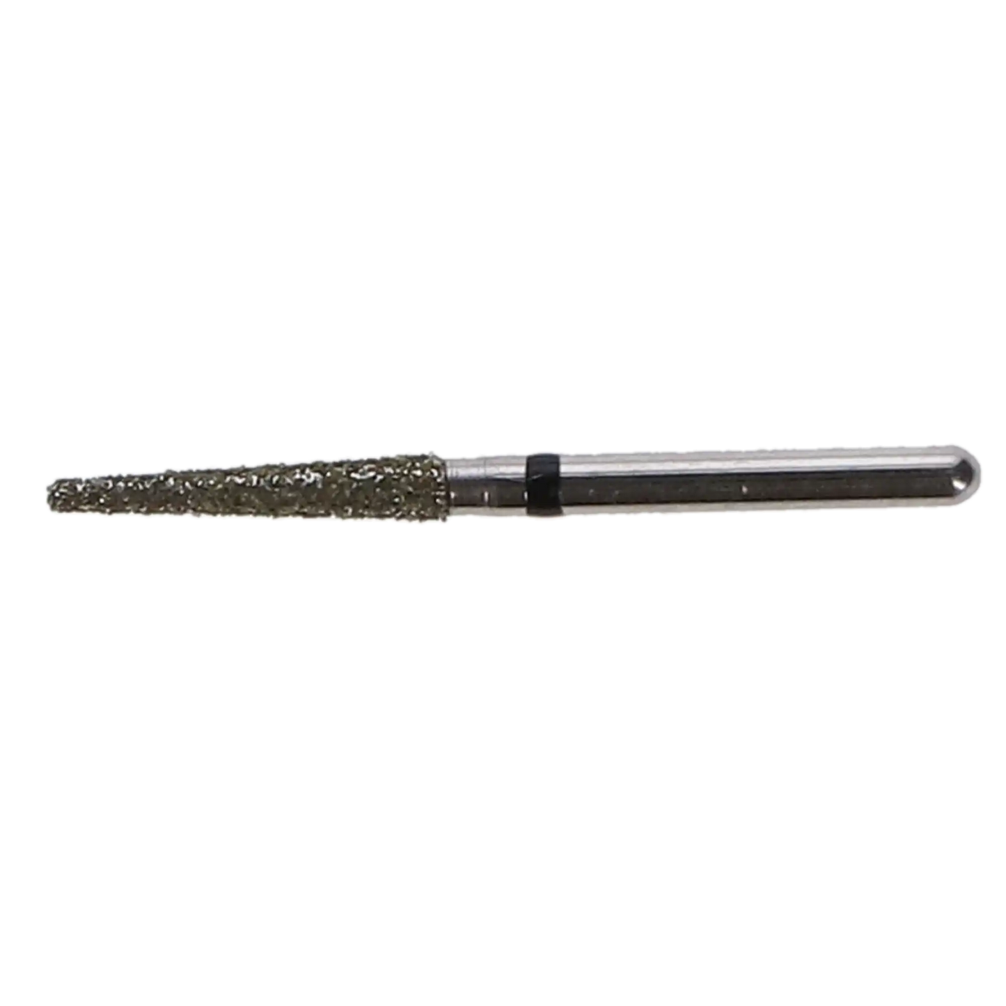 Defend - Diamonds Round End Taper 850-016Sc 10/Pack