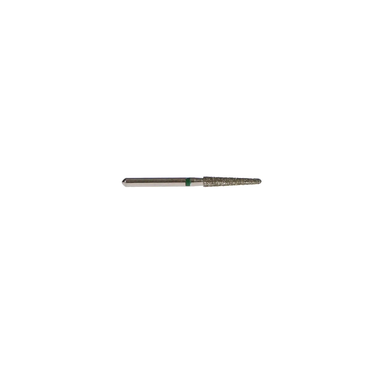 Defend - Diamonds Round End Taper 850-018C 10/Pack **Discontinued, see DEF-850-018C-5