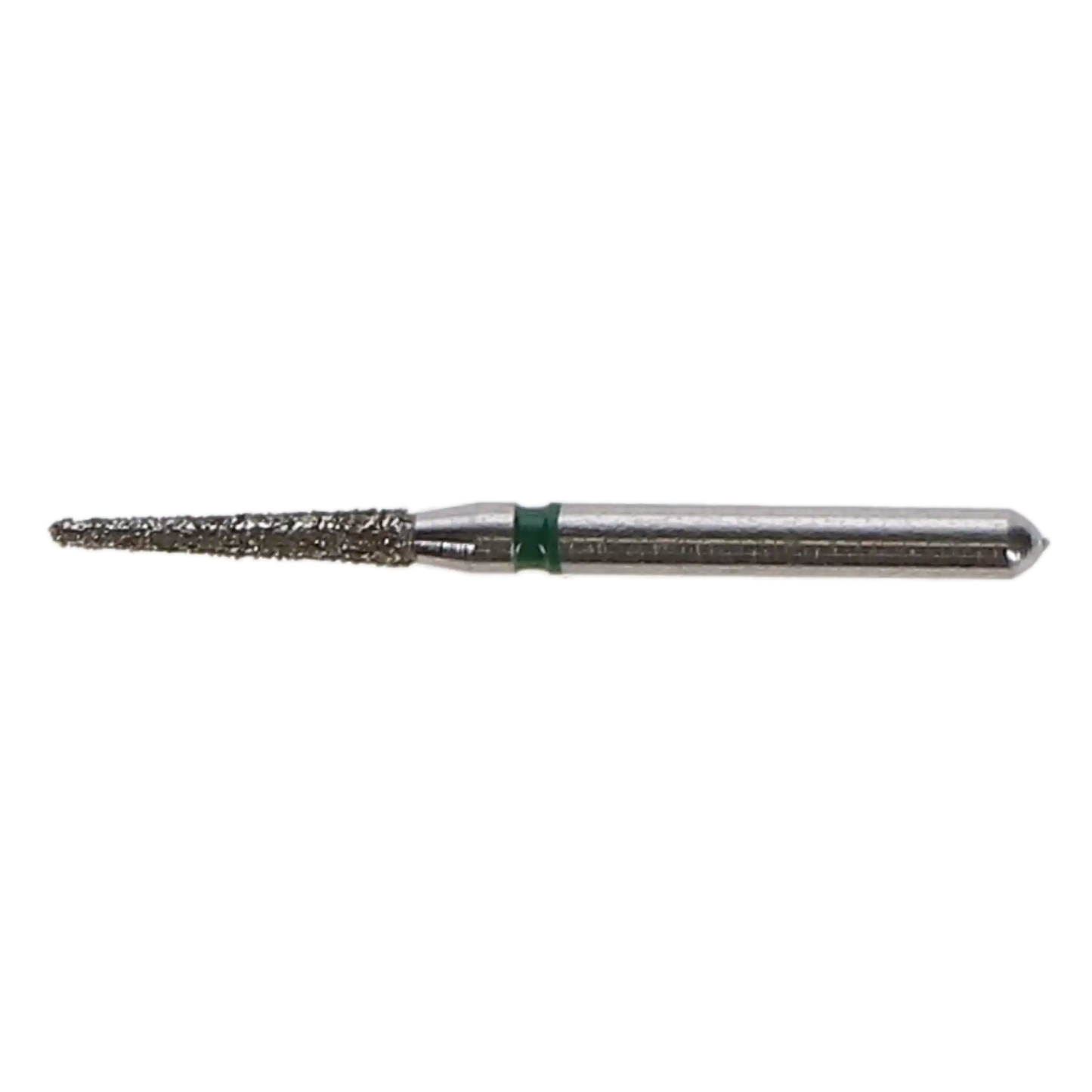Defend - Diamonds Round End Taper 856-012C 10/Pack **Discontinued