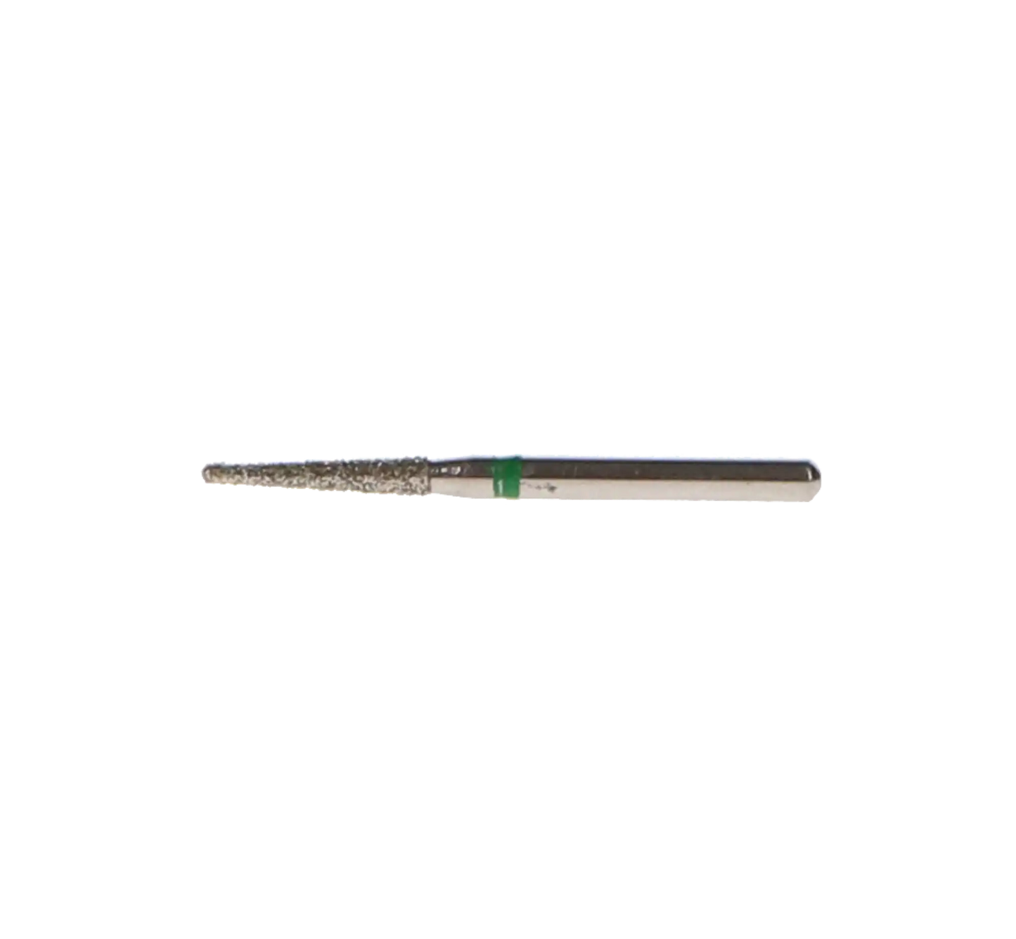Defend - Diamonds Round End Taper 856-014C 10/Pack **Discontinued, see DEF-856-014C-5