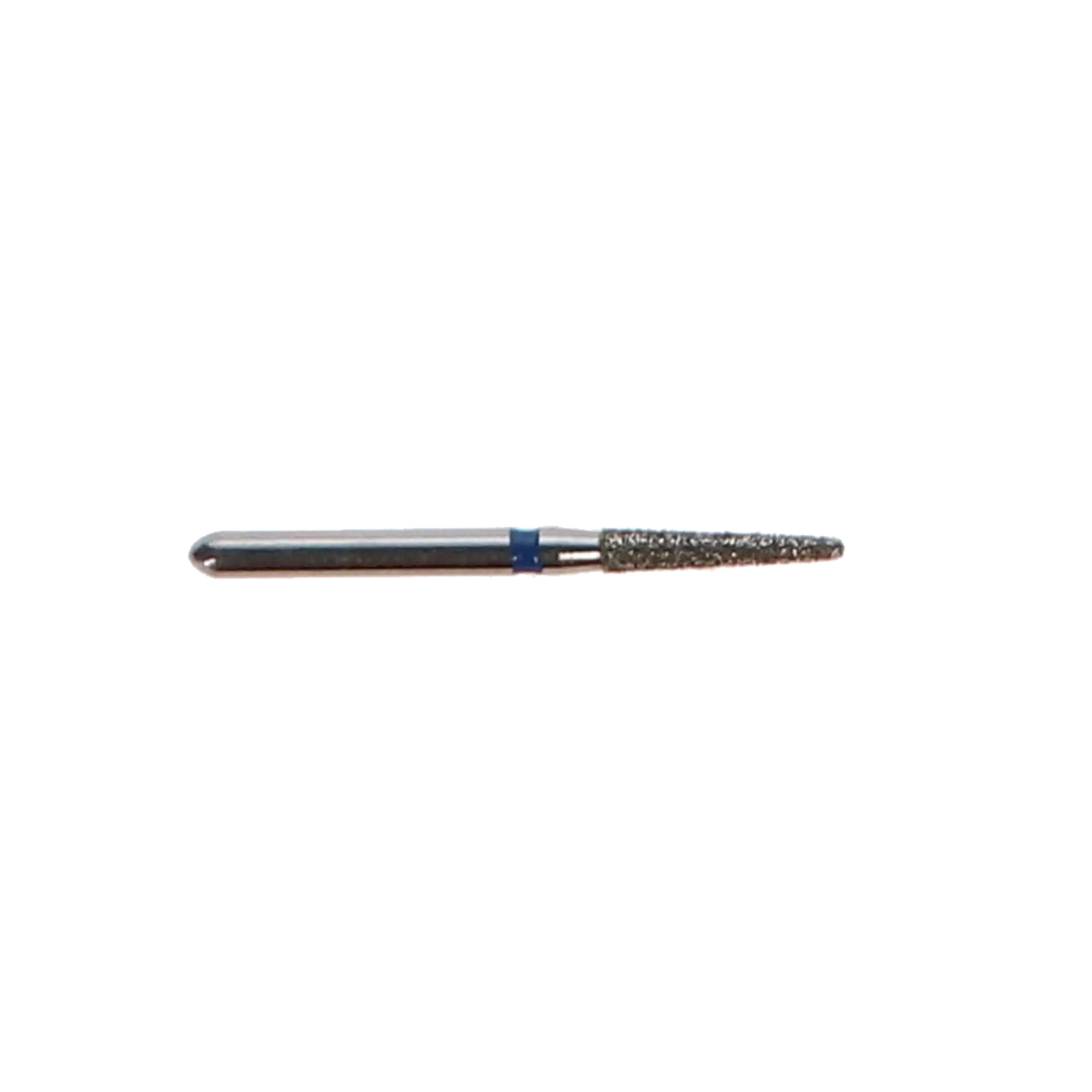 Defend - Diamonds Round End Taper 856-014M 10/Pack