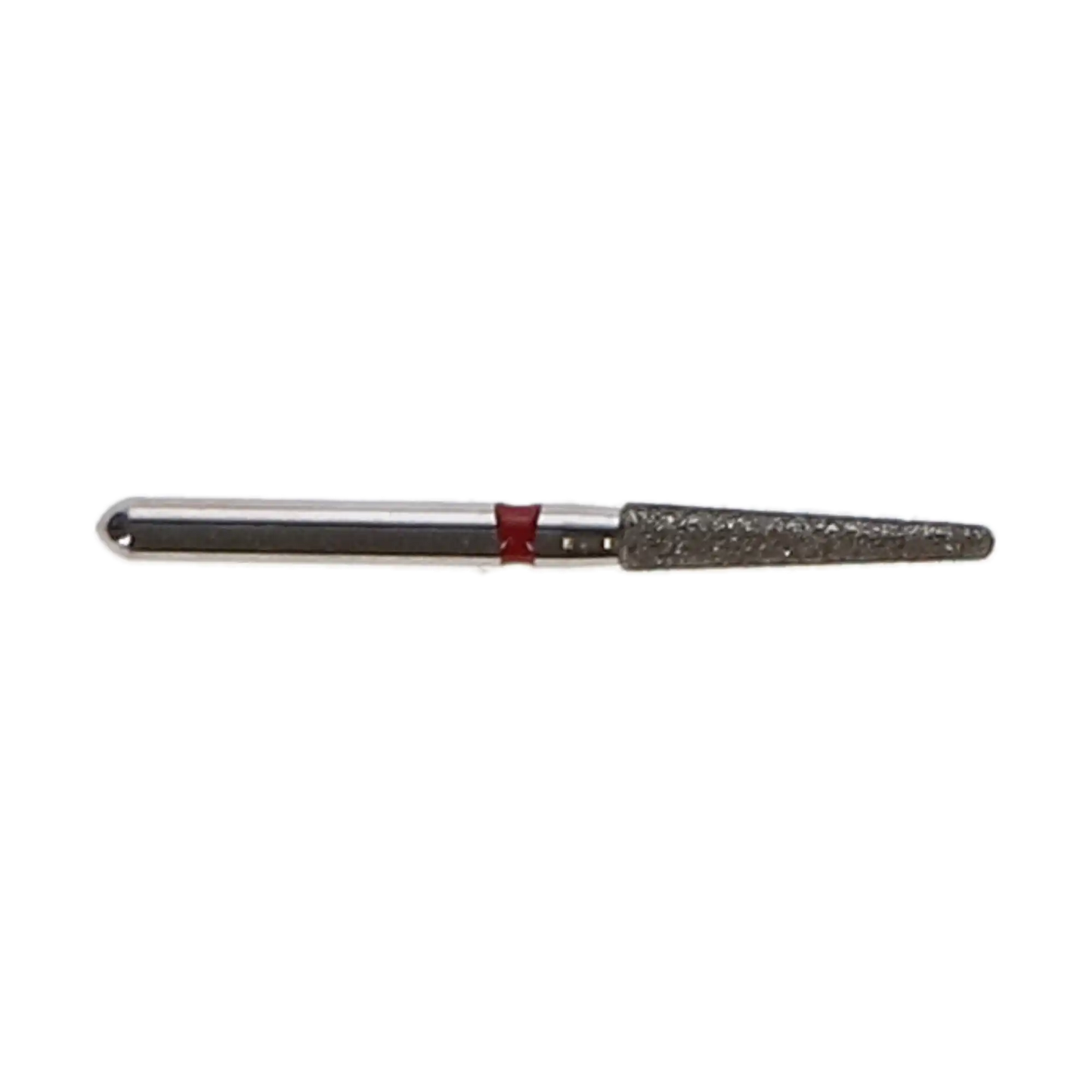 Defend - Diamonds Round End Taper 856L-018F 10/Pack **Discontinued, see DEF-856L-018F-5