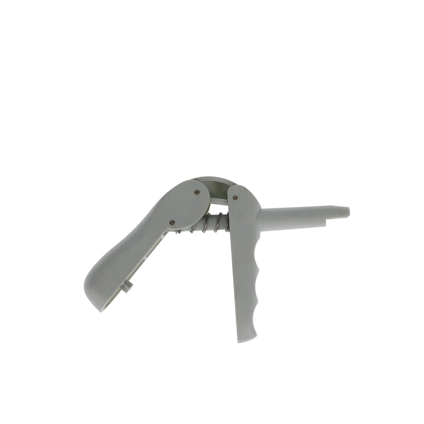 Pacdent - Composite dispensing gun