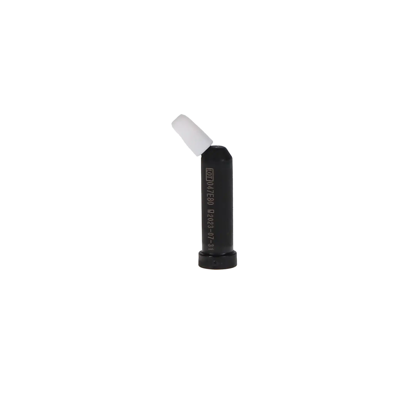 Omnichroma PLT Universal Shade 0.2g 20/Pk