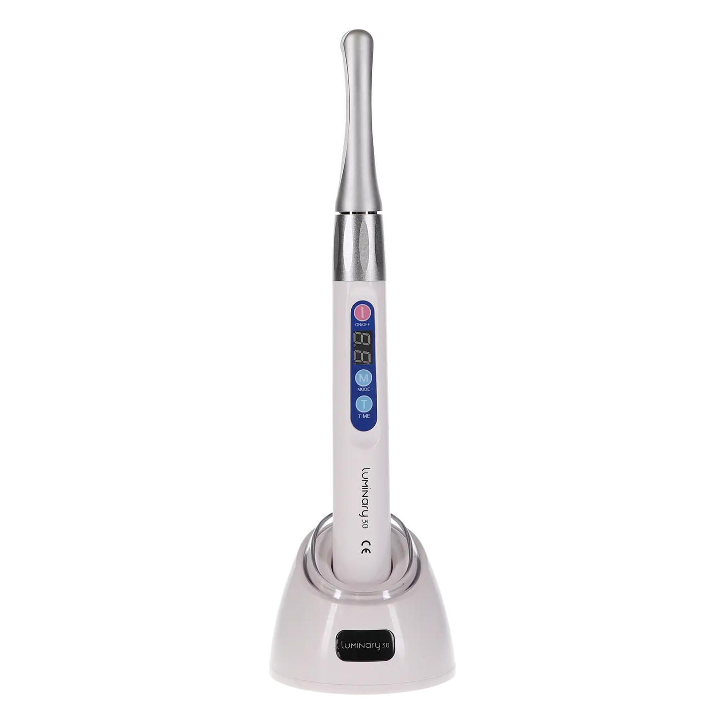 3D - Luminary 3.0 LED Curing Light