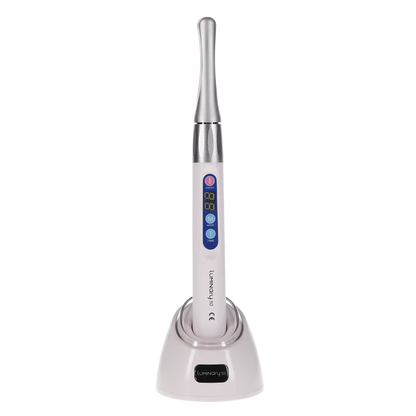 3D - Luminary 3.0 LED Curing Light