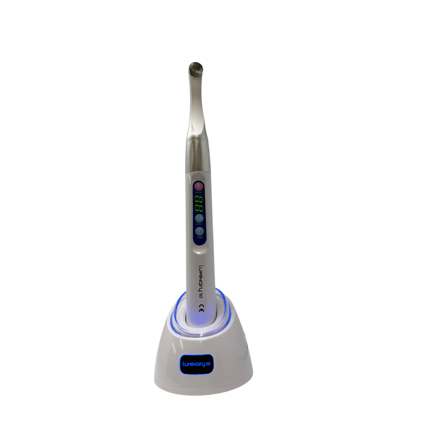 3D - Luminary 3.0 LED Curing Light