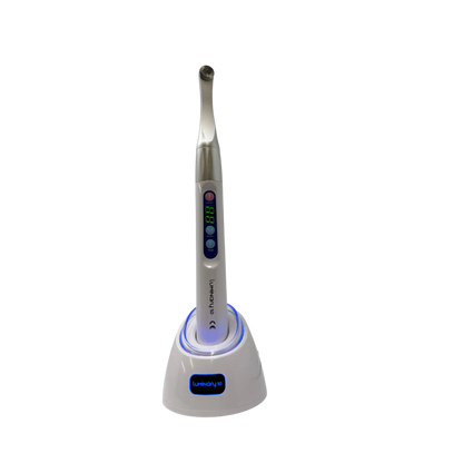 3D - Luminary 3.0 LED Curing Light