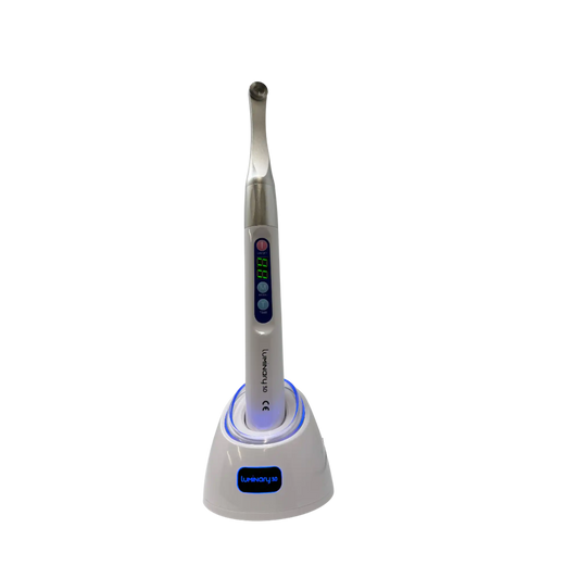 3D - Luminary 3.0 LED Curing Light