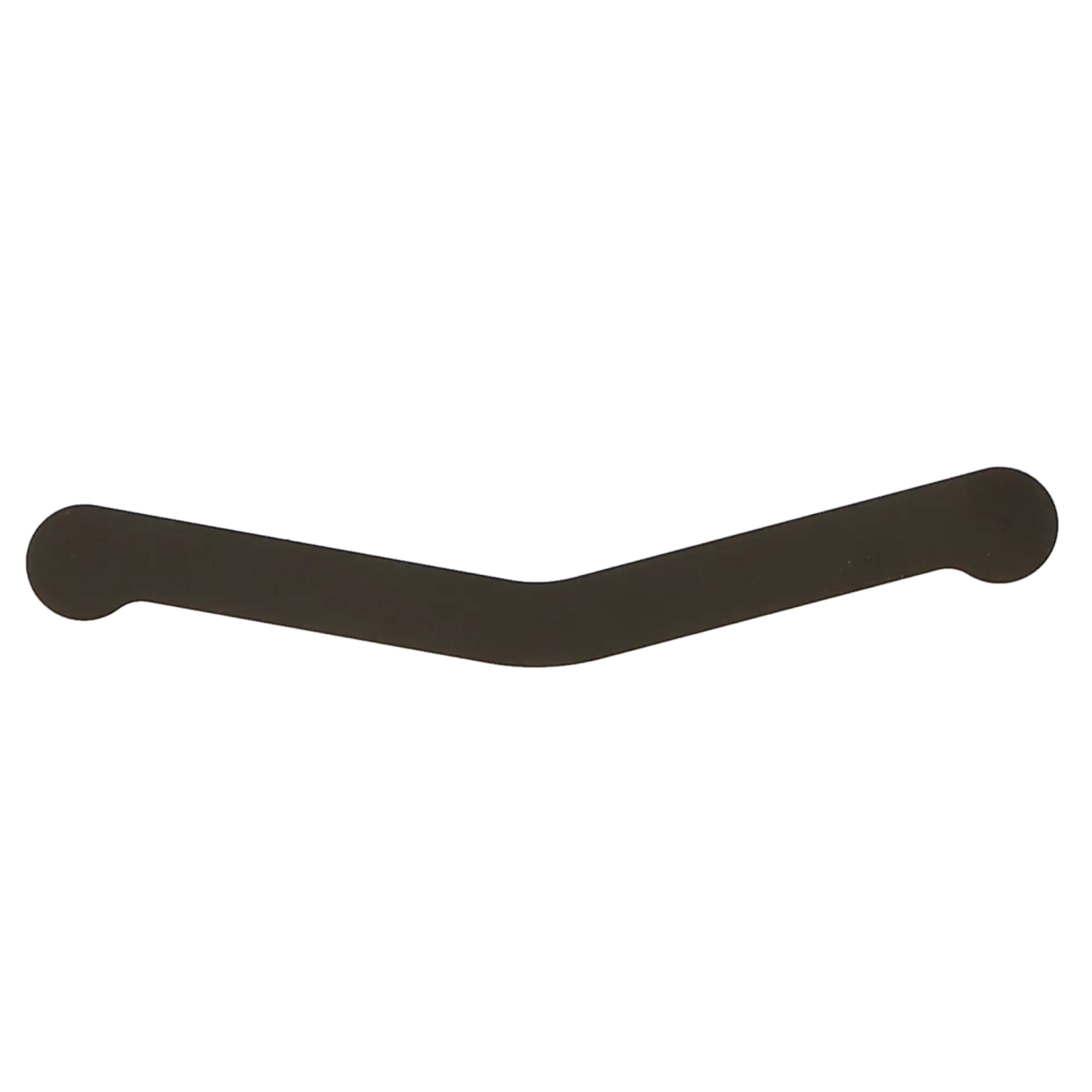 3D - Matrix Bands Size # 13 Thickness .0015" 0.04Mm Bag/12