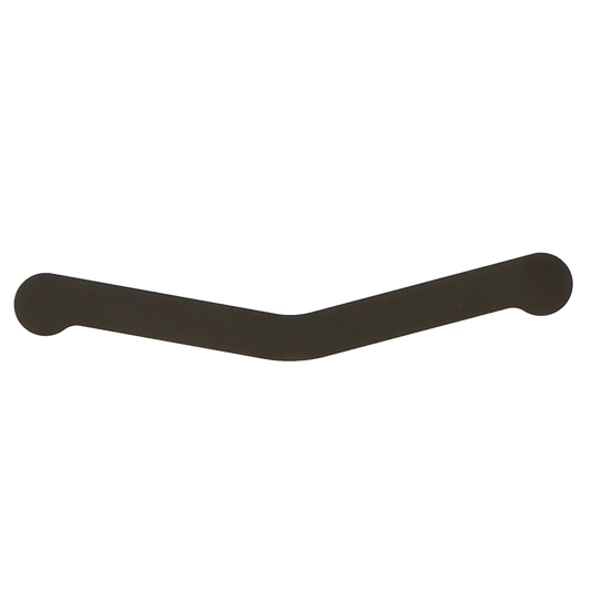 3D - Matrix Bands Size # 13 Thickness .0015" 0.04Mm Bag/12