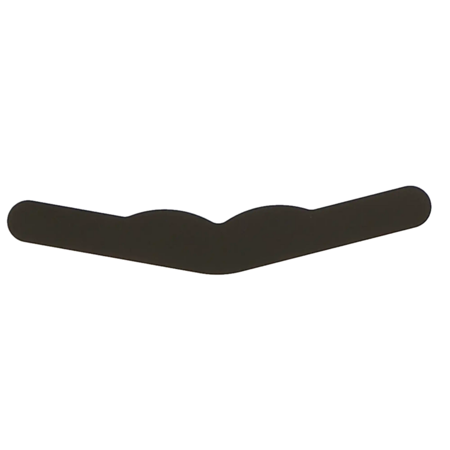 3D - Matrix Bands Size # 2 Thickness .002 0.05Mm Bag/12