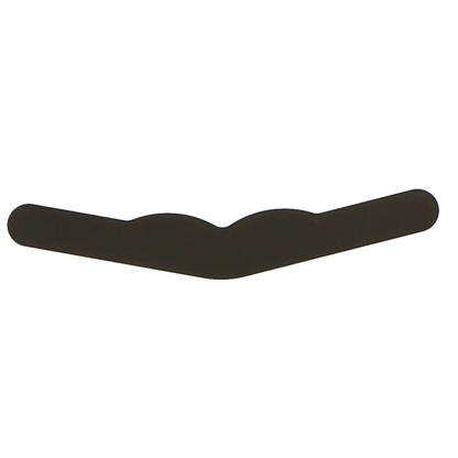 3D - Matrix Bands Size # 2 Thickness .002 0.05Mm Bag/12