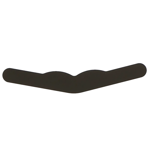 3D - Matrix Bands Size # 2 Thickness .002 0.05Mm Bag/12