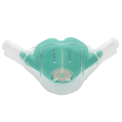 ClearView Nasal Mask - Adult Fresh Mint 12/Pk